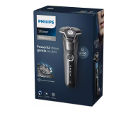 Philips Golarka męska S5887/10 seria 5000 - 1225955 - zdjęcie 4